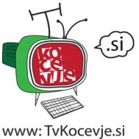 Tv_tv